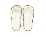 Ортопедичні устілки для дітей FootMate Mi Kid, фото 4