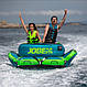 Багатофункціональна водна плюшка Jobe Binar Towable 2P, фото 3