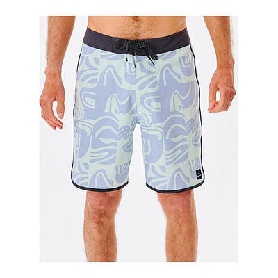 Пляжные шорты rip curl - купить недорого на Prom.ua: цены, акции и ...