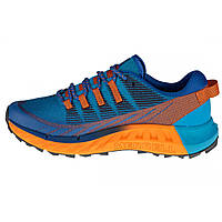 Кроссовки MERRELL Merrell Agility Peak 4 Trail Доставка з США від 14 днів - Оригинал