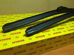 Bosch 3 3397118984 Щітки склоочисника AEROTWIN A552S (550x400)
