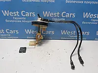 Датчик рівня палива 3.2CDI Mercedes-Benz E-Class з 2002  по2009