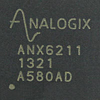 Микросхема ANX6211