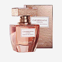 Женская парфюмерная вода Giordani Gold Essenza Blossom Oriflame 50 ml.