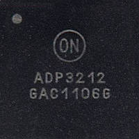 Микросхема ADP3212