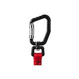 Строп страхувальний еластичний Milwaukee для електроінструмента вагою до 15.8 кг (4932471353), фото 2