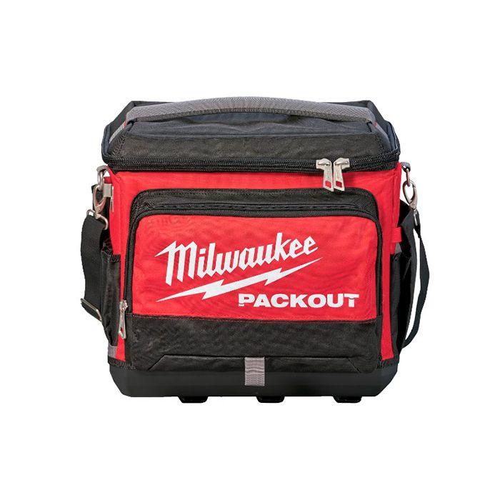 Термосумка Milwaukee PACKOUT (4932471132), фото 1