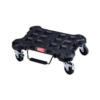 Візок Milwaukee PACKOUT (4932471068)