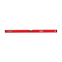 Рівень Milwaukee Box Compact 100 см (4932459084)