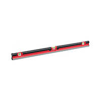 Правило з рівнем Milwaukee Redstick 180 см (4932459895)