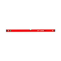 Рівень Milwaukee Slim Box 100 см (4932459093)