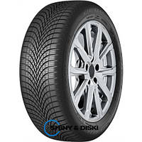 Debica Navigator 3 225/65 R17 102H