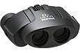Бінокль Pentax 8x21 UCF-R чорний, фото 3