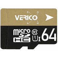 Micro sd Microdrive класс 10 реальные 64 ГБ