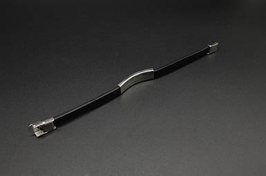 Браслет під гравіювання. 21,5см