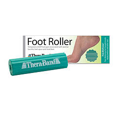 Валік для масажу стопи Foot Roller Thera-Band, 56150