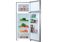 Холодильник ARDESTO DTF-M212X143