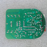 Плата керування для мультиварки Moulinex
