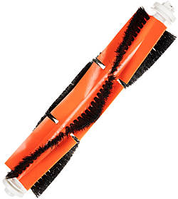 Основна щітка для робота-пилососа Gelius Vacuum cleaner main brush GP-RMB001 Roborock series E/S4/S5/S6