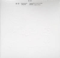 Bon Iver Bon Iver, Bon Iver (Limited Edition, Reissue, Stereo, White Vinyl)