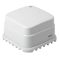 Датчик протечки воды Moes Zigbee WF-SWD (Wi-Fi, 2хАА)