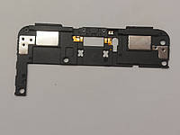 Блок динамиков Samsung T295 Galaxy Tab A