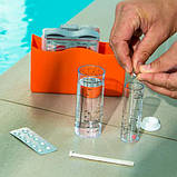 Тестер у таблетках Lovibond 5 в 1, фото 3