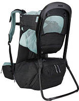 Рюкзак для переноски детей Thule Sapling Child Carrier на 22л