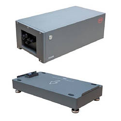 Система управління BCU для АКБ BYD HVS HVM + стійка (BYD Battery Box HVS HVM BCU + BASE)