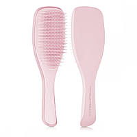 Щетка для волос Tangle Teezer The Wet Detangler Fine & Fragile Pink Whisper