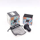 Набір Кушон і спонжик Images Moisture Cream Concealer, колір Натуральний + Капсули для волосся мікс 30 шт Sevich, фото 8