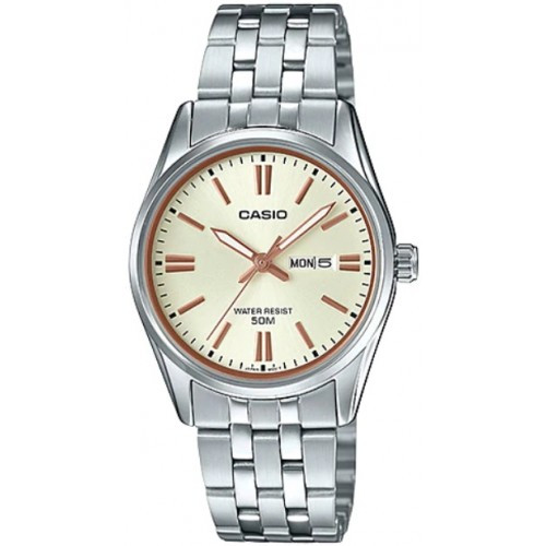 Годинник CASIO LTP-1335D-9AVDF