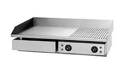 Поверхня для смаження Berg HEG-822