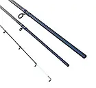 Відмінне вудилище фідера Weida AQUA HEAVY FEEDER 3.60 м 180 гр (335), фото 4