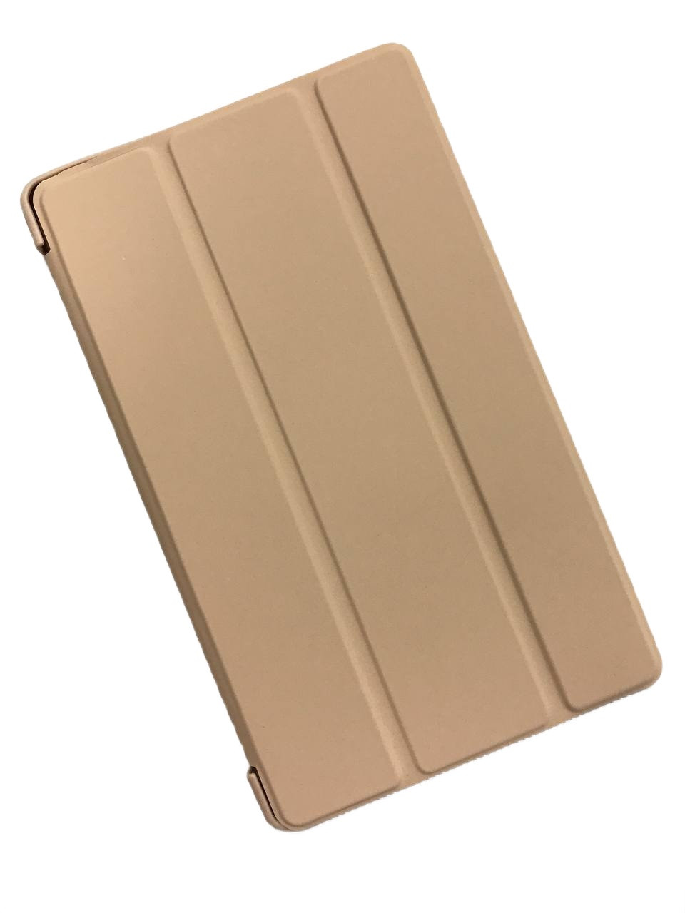 Чохол-книга "Honeycomb" Samsung Tab A7 Lite T220\T225 Pink Sand, фото 1