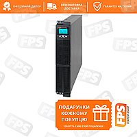 Онлайн ИБП Smart-UPS LogicPower 2000 PRO RM (with battery) (6739)