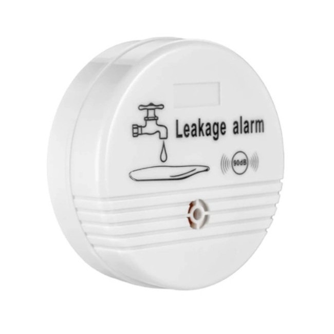 Датчик протечки воды беспроводной HH-LS518A S (ID#1891156983), цена ...