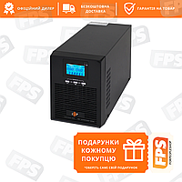 Источник бесперебойного питания Smart LogicPower-2000 PRO (with battery) (6782)