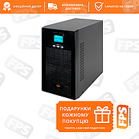 Источник бесперебойного питания Smart LogicPower-3000 PRO (with battery) (6783)