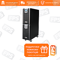 Источник бесперебойного питания Smart Бесперебойник LogicPower-6000 PRO (with battery) (6784)