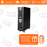 Источник бесперебойного питания Smart LogicPower-10000 PRO (with battery) (6785)