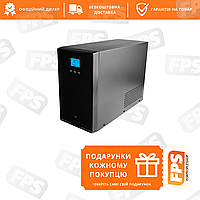 ИБП для котла Линейно-интерактивный LP UL3500VA (2450Вт) ПРАВИЛЬНЫЙ СИНУС (6985)