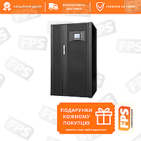 Гибридный солнечный инвертор (ИБП) 3 фазный 100kVA MPPT (10026)