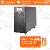 ИБП Smart-UPS Источник бесперебойного электропитания LogicPower 20 kVA - 3 фазный (15671)