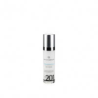 Histomer Formula 201 Rejuvenating Day Cream SPF 20 - Антивозрастной крем с SPF 20 50ml