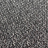 Ковролін Betap Boston Komet 77 - ширина 3 метри /безкоштовна доставка/, фото 5