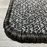 Ковролін Betap Boston Komet 77 - ширина 3 метри /безкоштовна доставка/, фото 6