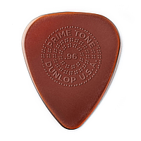 Набор медиаторов Dunlop 510R096 Primetone Standard Grip .96mm Guitar Picks (12 шт)