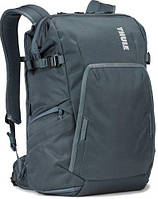 Рюкзак для фотокамеры Thule Covert DSLR Backpack на 24л