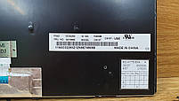Клавіатура для ноутбука Lenovo ThinkPad T440 T450 T460 US (04Y0862, 04X0264) Вживана, фото 3
